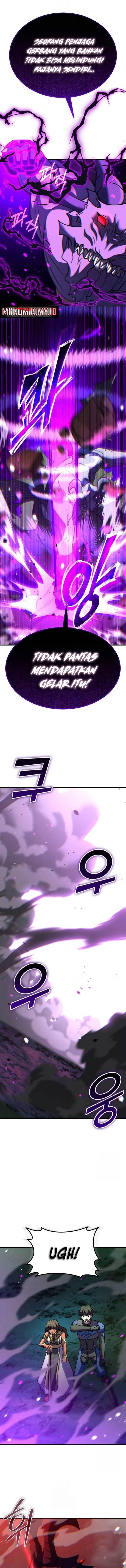 image-komik-divine-delivery-chapter-80-14/19