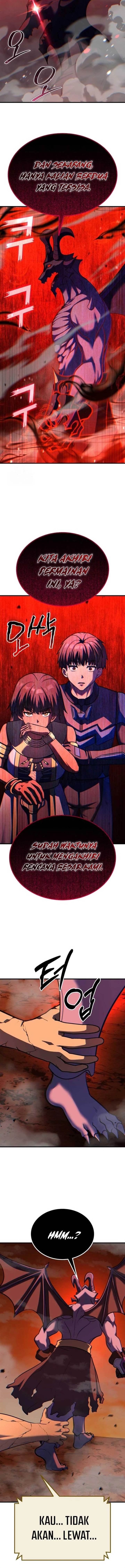 image-komik-divine-delivery-chapter-80-15/19