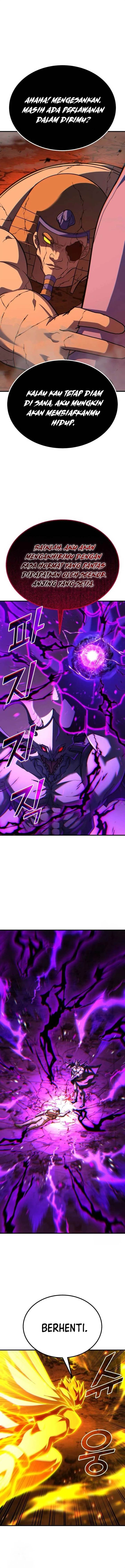 image-komik-divine-delivery-chapter-80-16/19