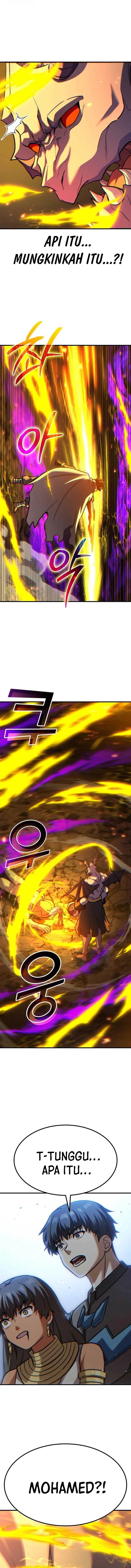 image-komik-divine-delivery-chapter-80-17/19