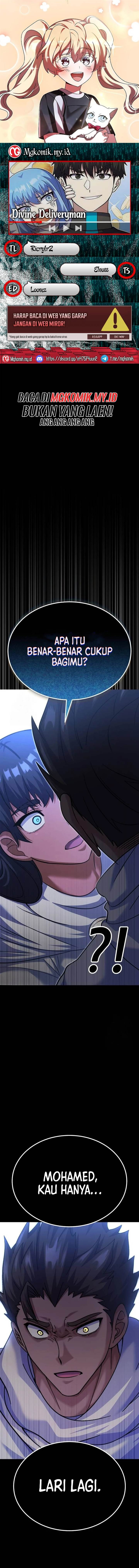 image-komik-divine-delivery-chapter-81-0/23