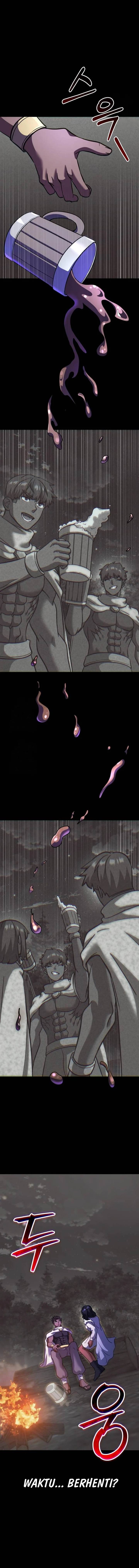 image-komik-divine-delivery-chapter-81-1/23