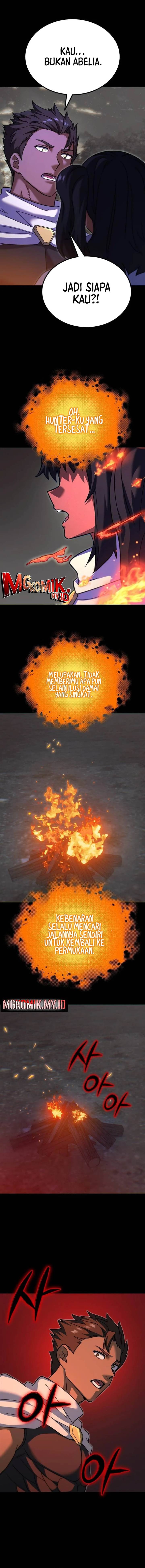 image-komik-divine-delivery-chapter-81-2/23