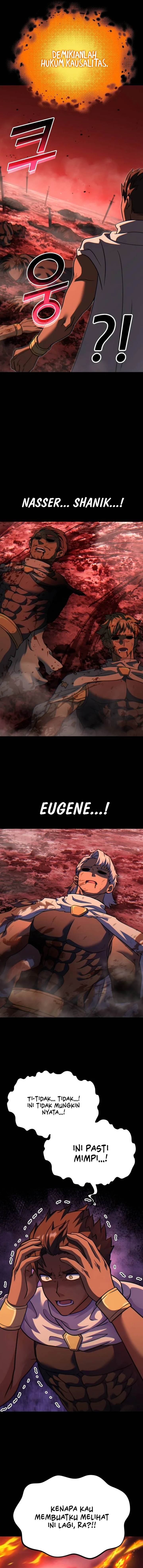 image-komik-divine-delivery-chapter-81-3/23