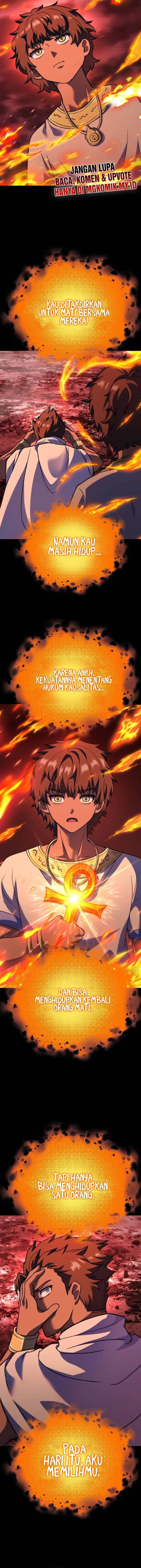 image-komik-divine-delivery-chapter-81-4/23