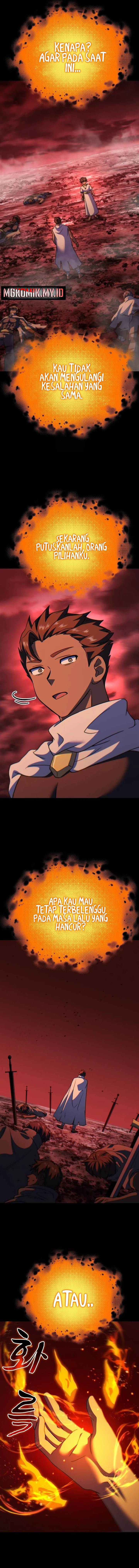 image-komik-divine-delivery-chapter-81-5/23