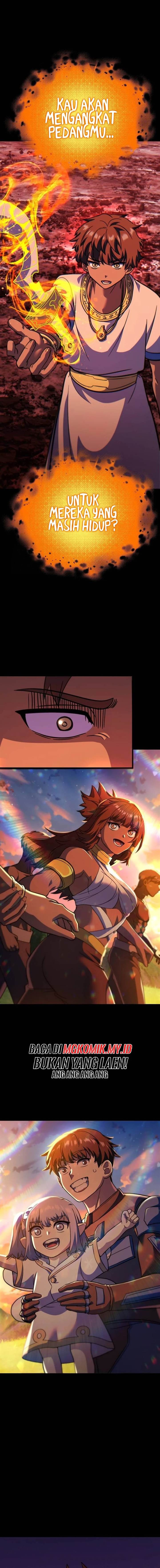 image-komik-divine-delivery-chapter-81-6/23