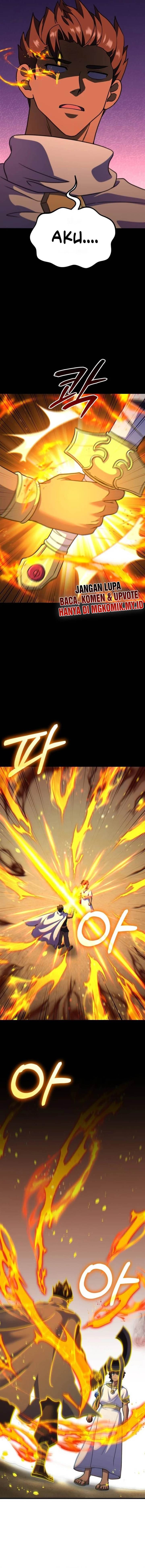 image-komik-divine-delivery-chapter-81-7/23