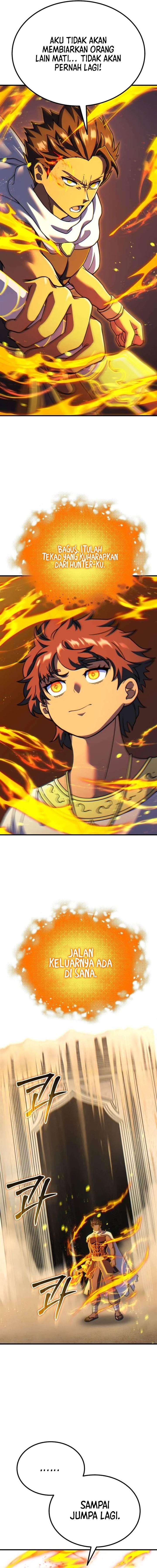 image-komik-divine-delivery-chapter-81-8/23