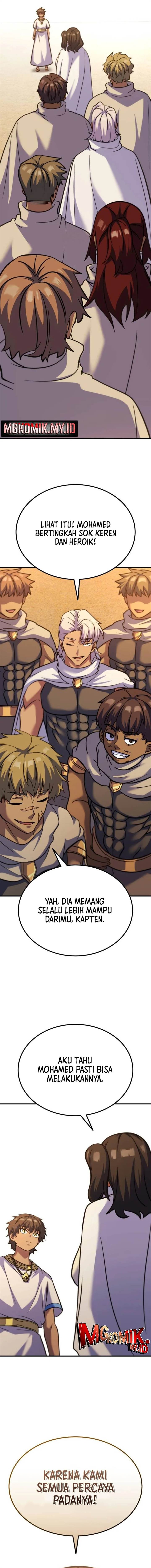 image-komik-divine-delivery-chapter-81-11/23