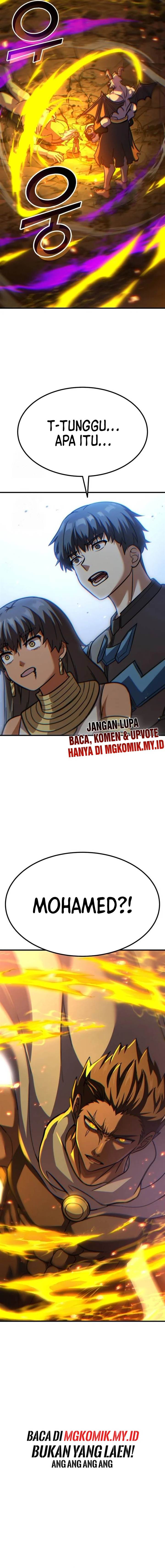 image-komik-divine-delivery-chapter-81-13/23