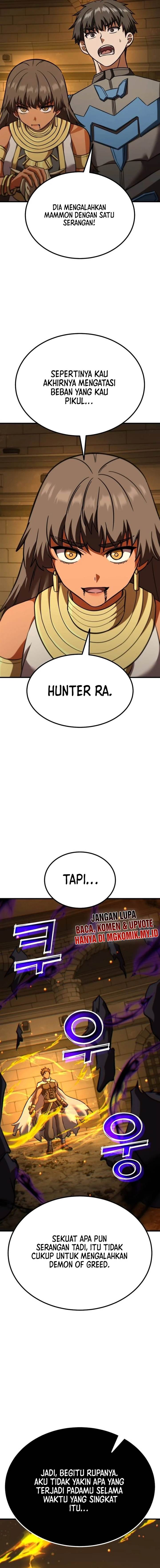 image-komik-divine-delivery-chapter-81-16/23