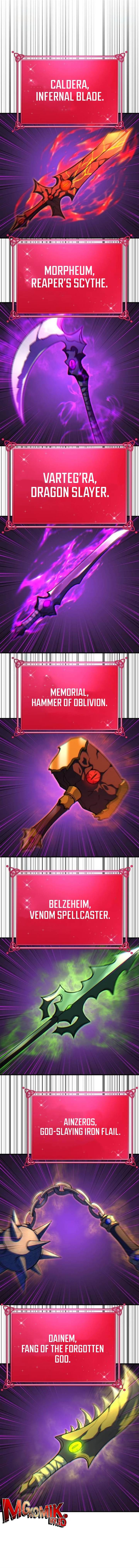 image-komik-divine-delivery-chapter-81-18/23