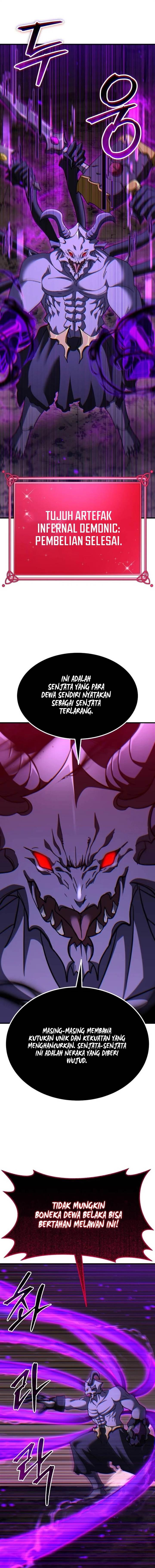 image-komik-divine-delivery-chapter-81-19/23