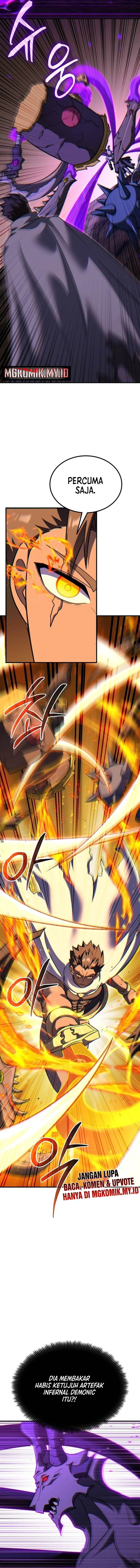 image-komik-divine-delivery-chapter-81-20/23