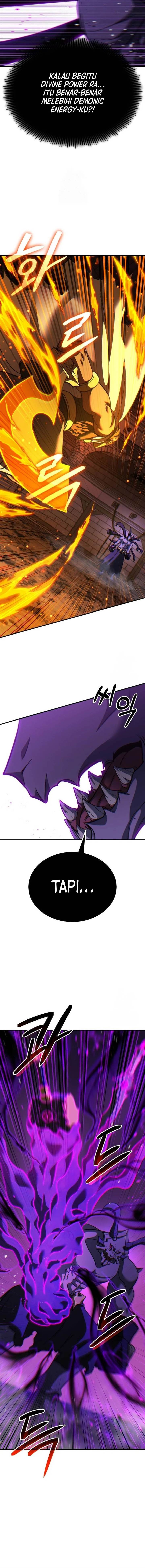 image-komik-divine-delivery-chapter-81-21/23