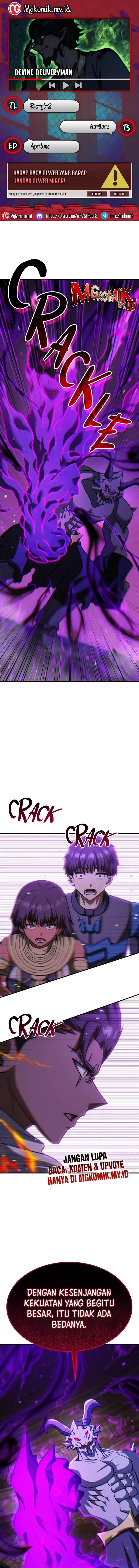 image-komik-divine-delivery-chapter-82-0/23