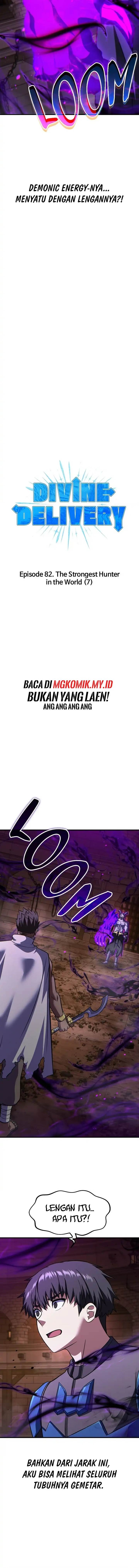 image-komik-divine-delivery-chapter-82-1/23