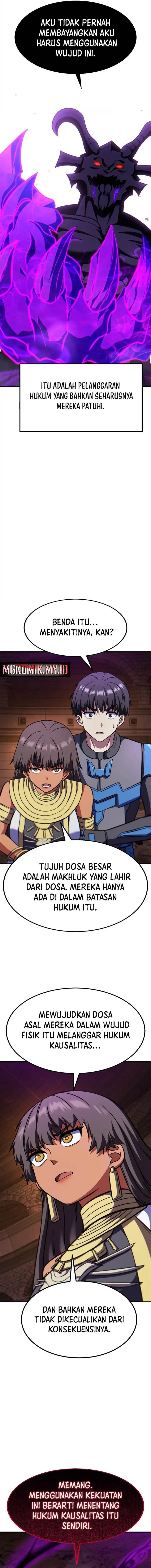 image-komik-divine-delivery-chapter-82-3/23