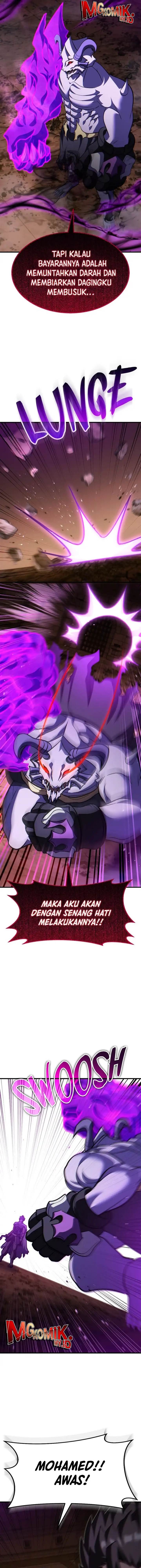 image-komik-divine-delivery-chapter-82-4/23