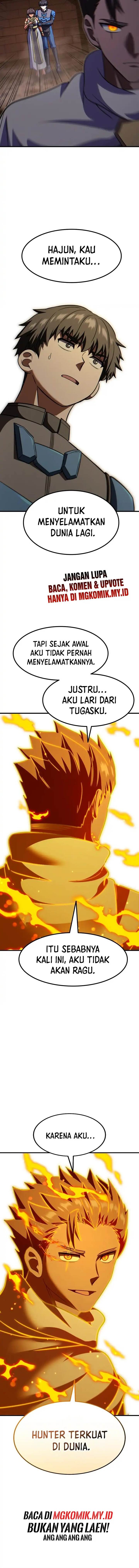 image-komik-divine-delivery-chapter-82-5/23