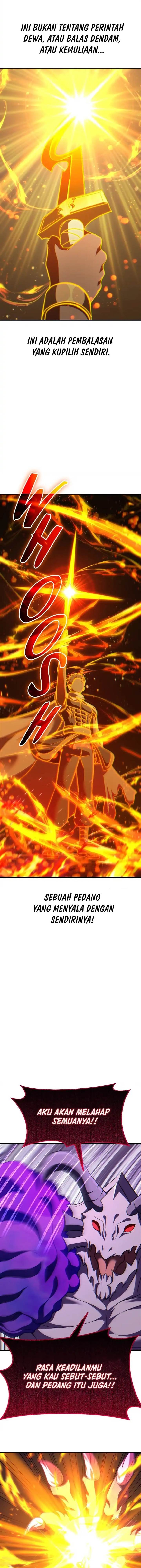 image-komik-divine-delivery-chapter-82-6/23