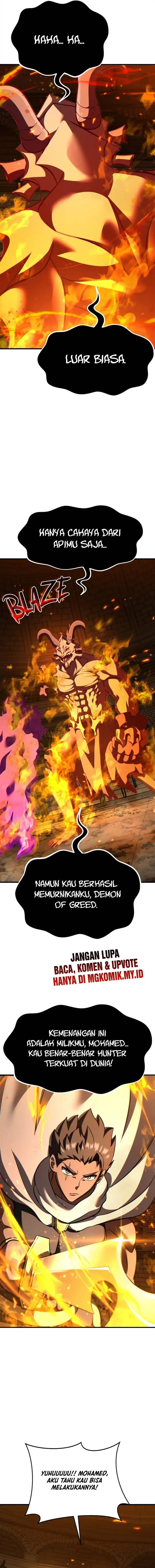 image-komik-divine-delivery-chapter-82-9/23