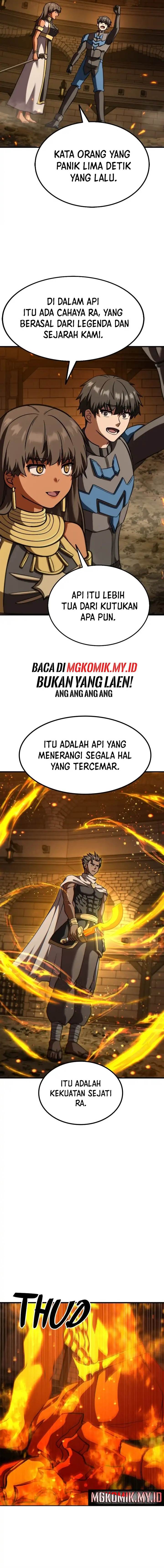 image-komik-divine-delivery-chapter-82-10/23