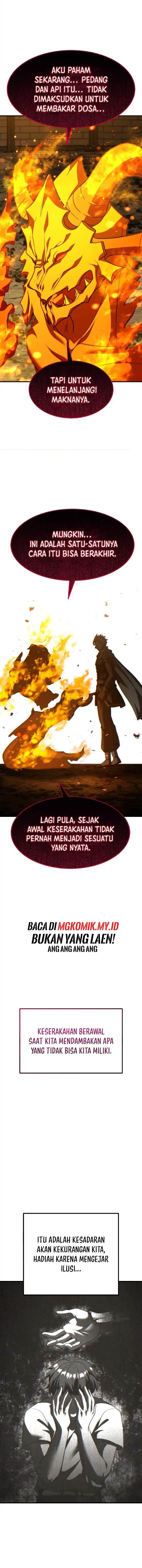 image-komik-divine-delivery-chapter-82-12/23