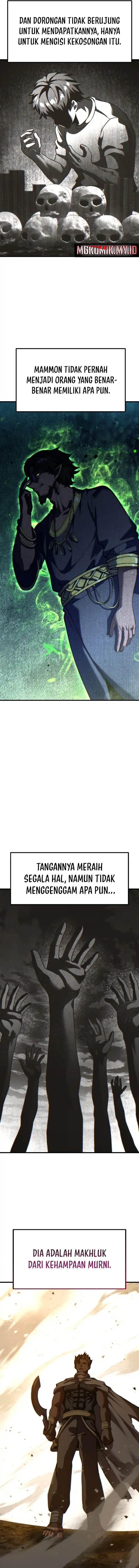 image-komik-divine-delivery-chapter-82-13/23