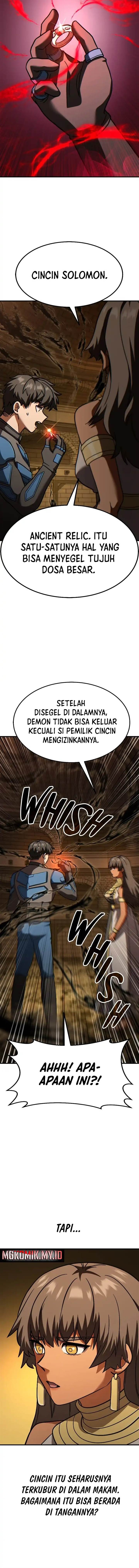 image-komik-divine-delivery-chapter-82-17/23