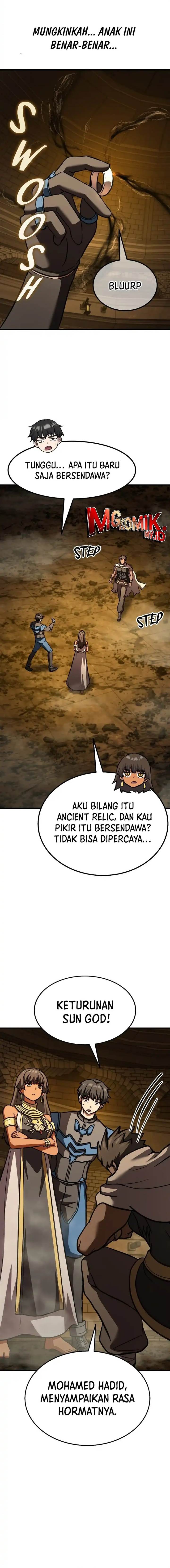 image-komik-divine-delivery-chapter-82-18/23