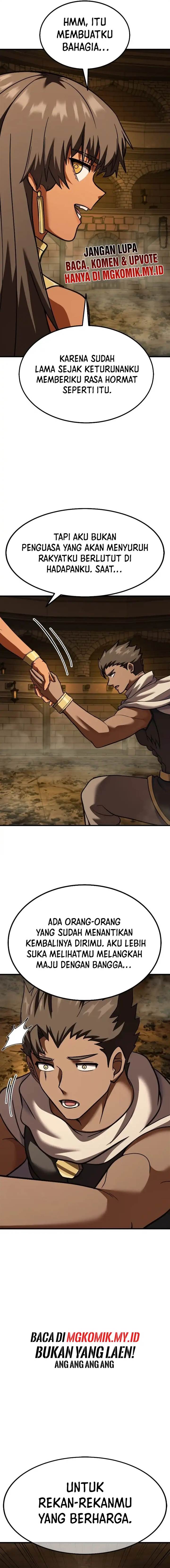 image-komik-divine-delivery-chapter-82-19/23