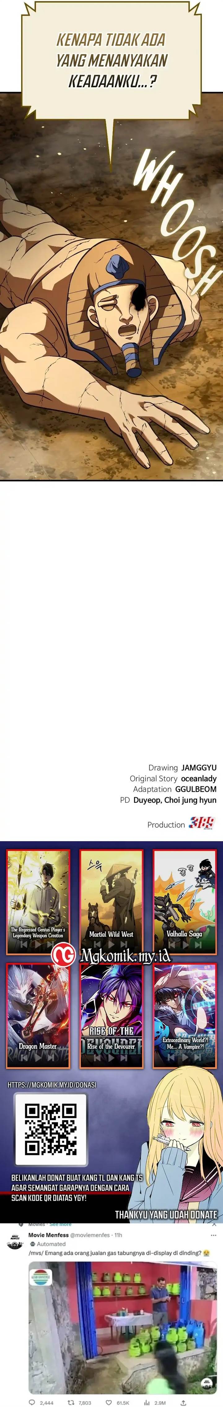 image-komik-divine-delivery-chapter-82-22/23