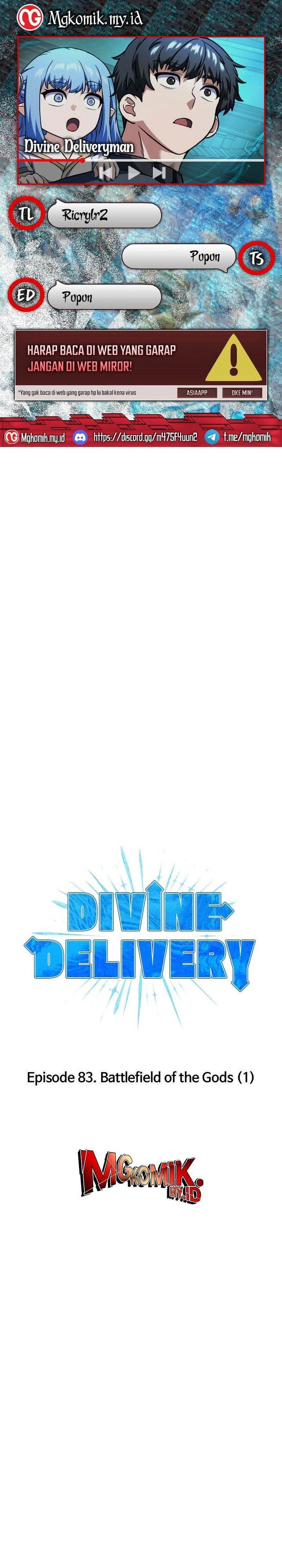 image-komik-divine-delivery-chapter-83-0/57