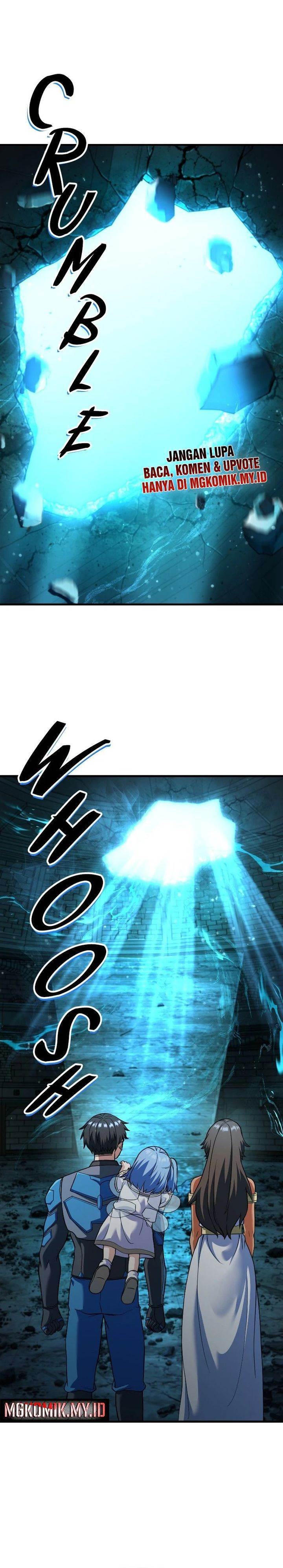 image-komik-divine-delivery-chapter-83-1/57