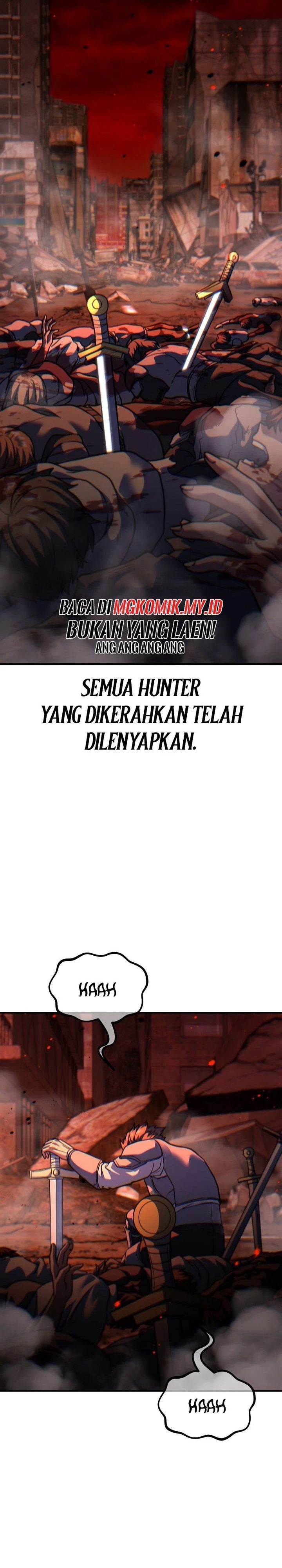 image-komik-divine-delivery-chapter-83-7/57