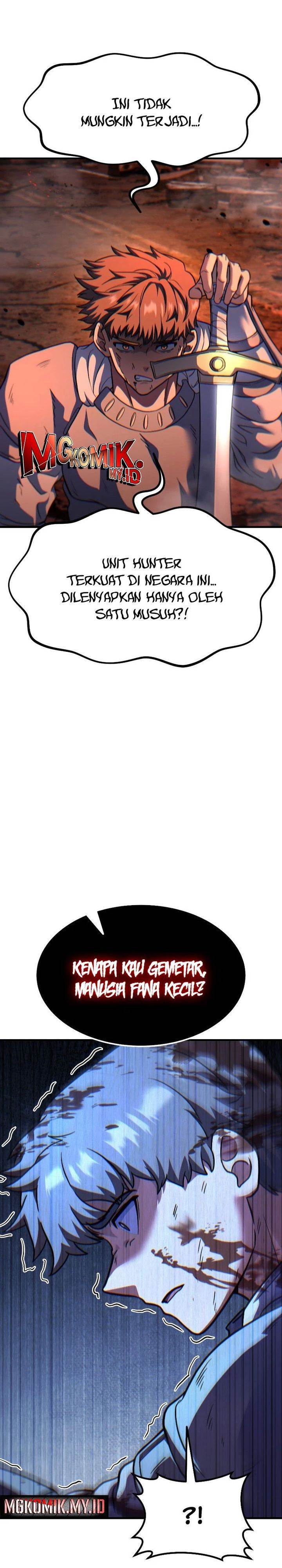 image-komik-divine-delivery-chapter-83-8/57