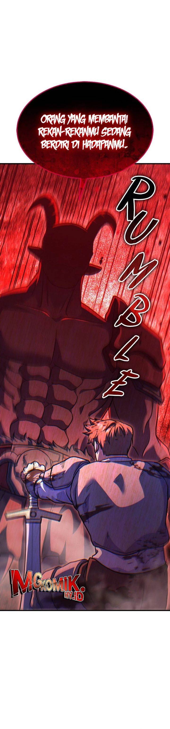 image-komik-divine-delivery-chapter-83-9/57