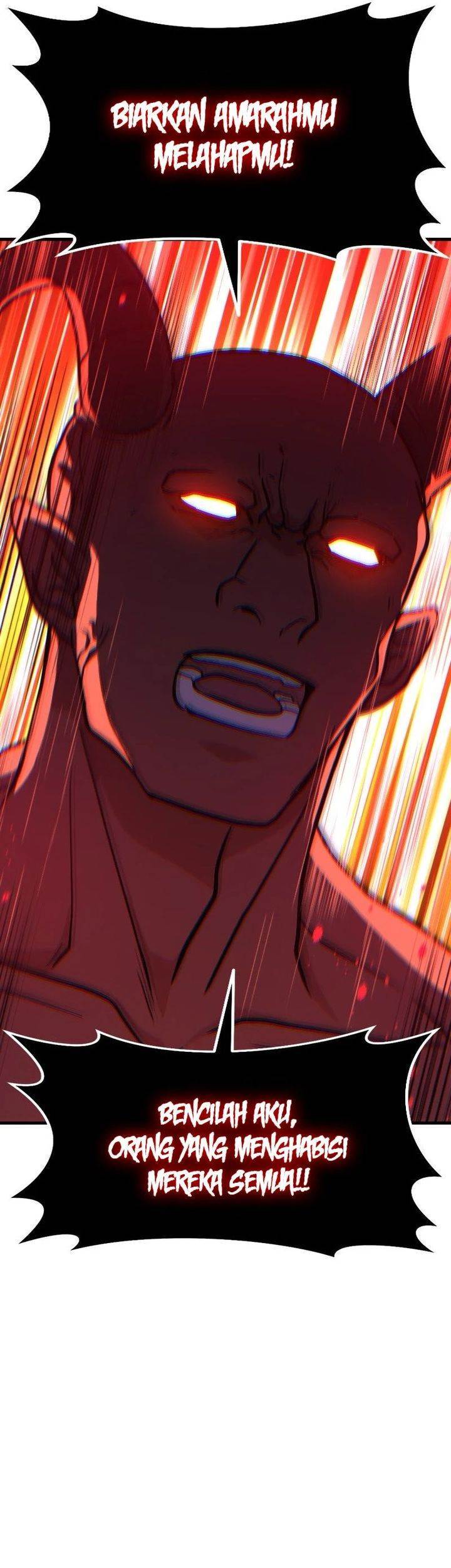 image-komik-divine-delivery-chapter-83-10/57