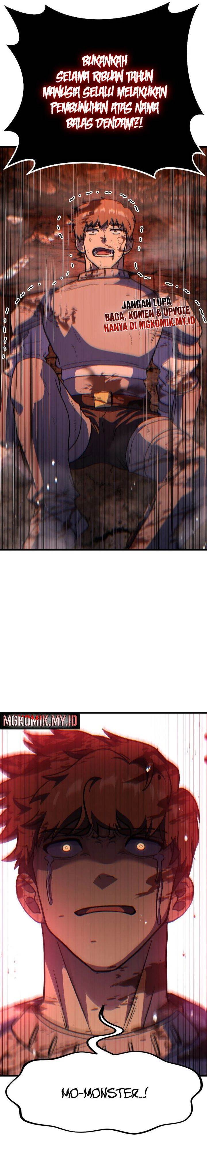 image-komik-divine-delivery-chapter-83-11/57