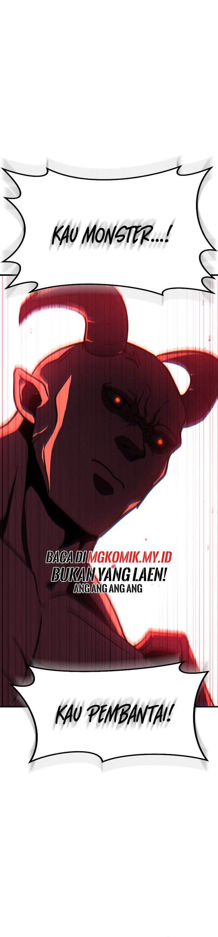 image-komik-divine-delivery-chapter-83-12/57