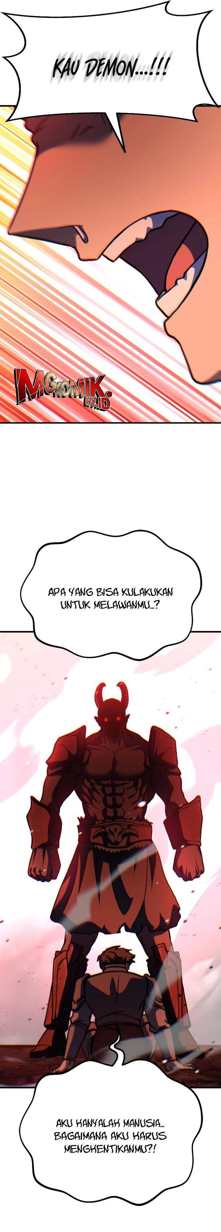image-komik-divine-delivery-chapter-83-13/57