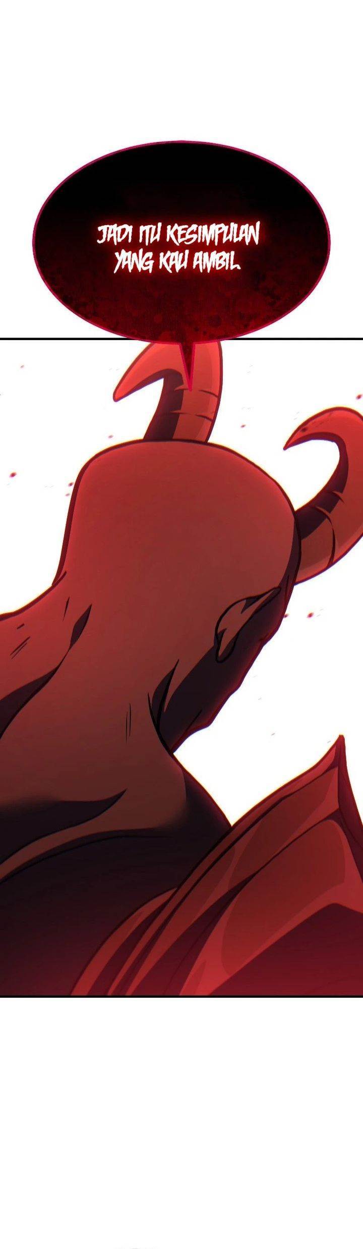 image-komik-divine-delivery-chapter-83-14/57