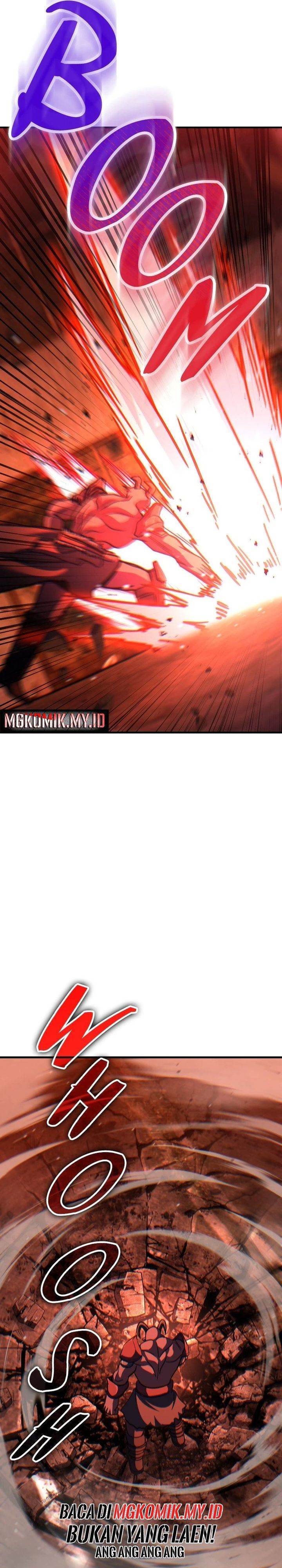 image-komik-divine-delivery-chapter-83-17/57