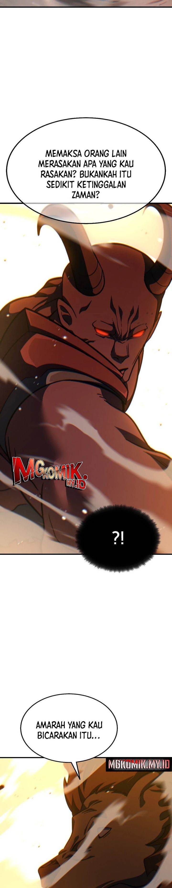 image-komik-divine-delivery-chapter-83-18/57