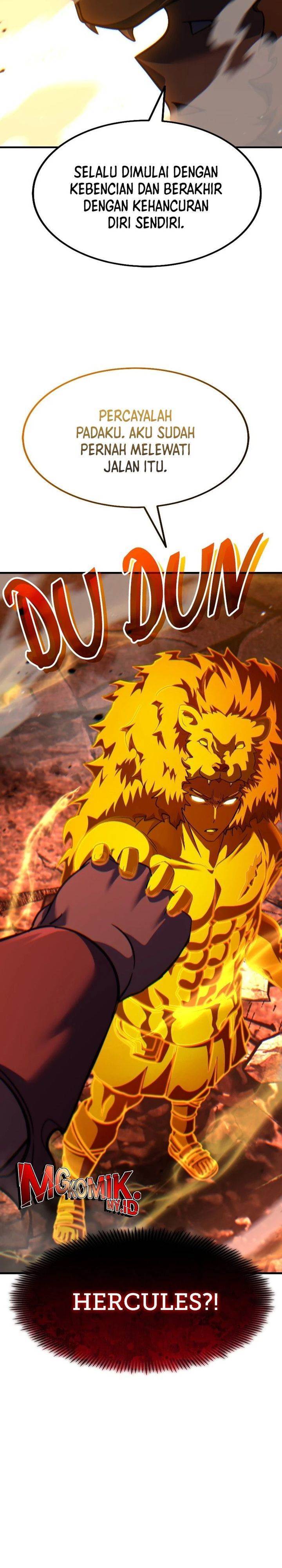 image-komik-divine-delivery-chapter-83-19/57