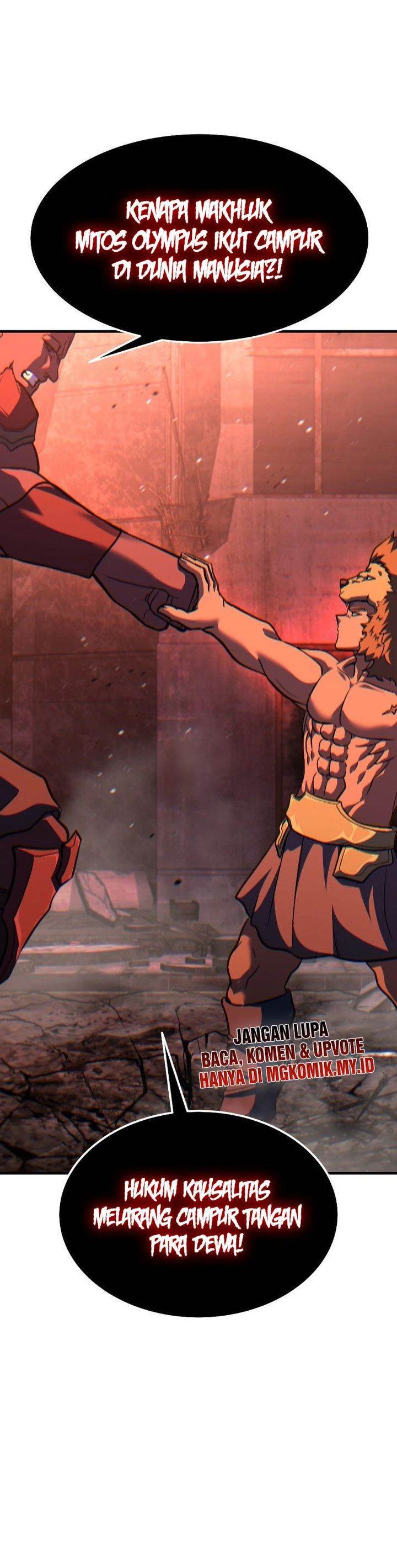 image-komik-divine-delivery-chapter-83-20/57