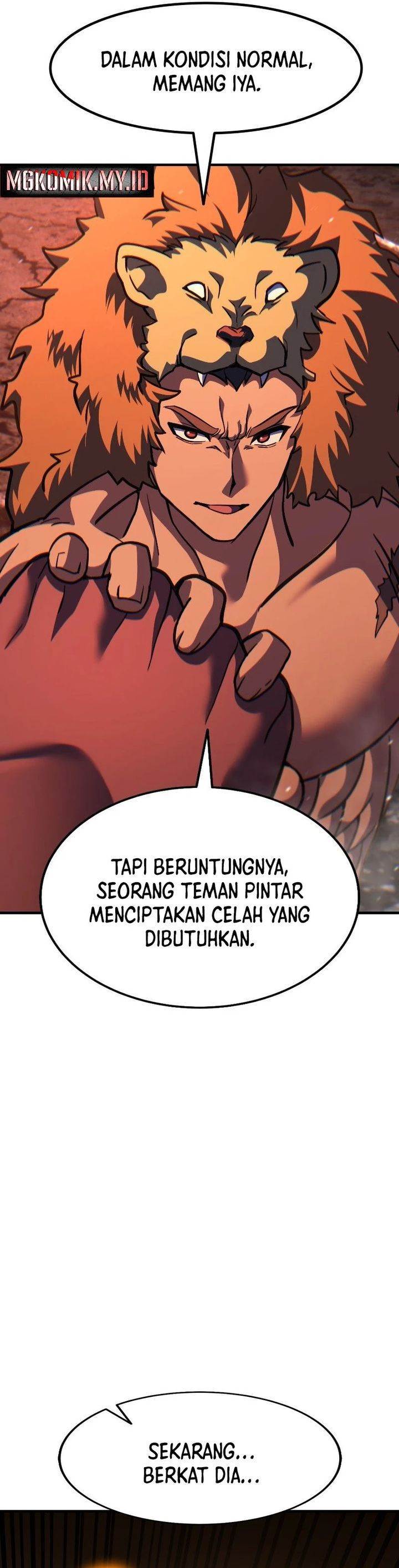 image-komik-divine-delivery-chapter-83-21/57