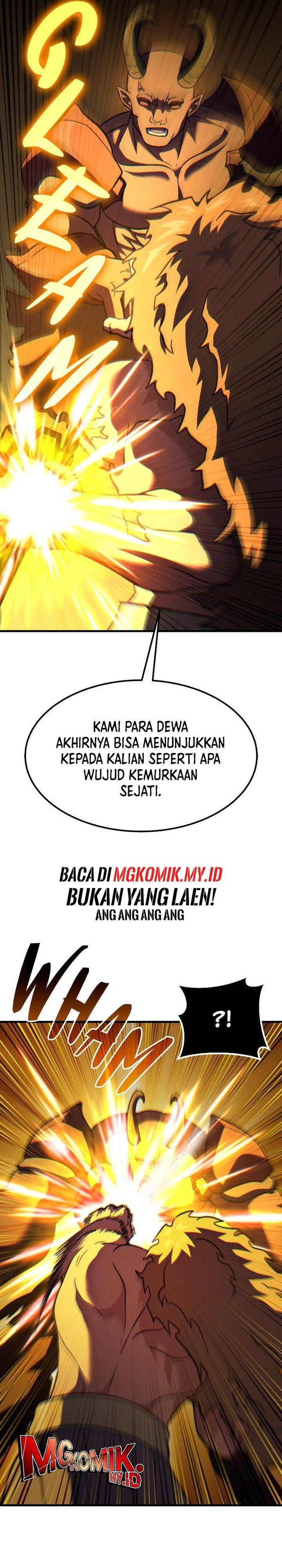 image-komik-divine-delivery-chapter-83-22/57